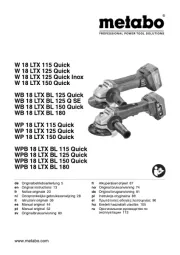 Metabo