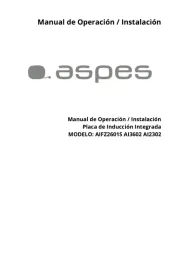 Aspes