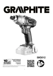 Graphite