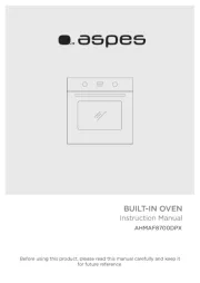 Aspes