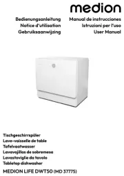 Medion