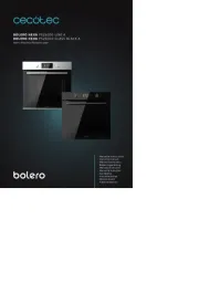 Cecotec