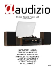 Audizio