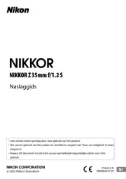 Nikon
