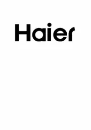 Haier