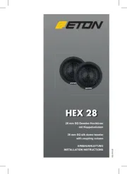 ETON
