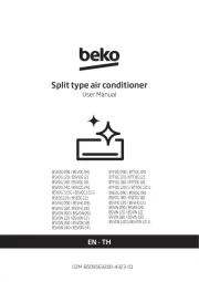 BEKO