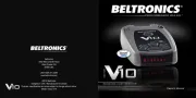 Beltronics