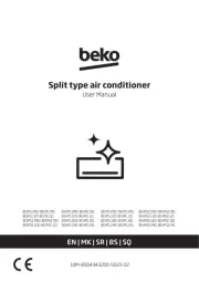 BEKO