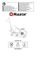 Razor
