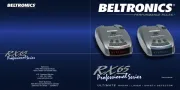 Beltronics