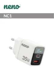 Neno