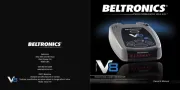 Beltronics