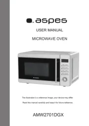 Aspes