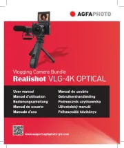 Agfa