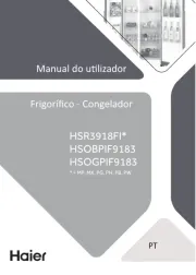 Haier