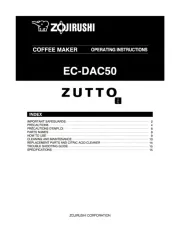Zojirushi