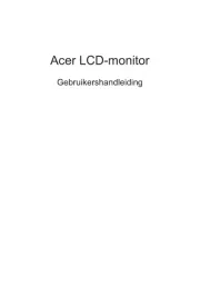 Acer
