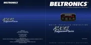 Beltronics