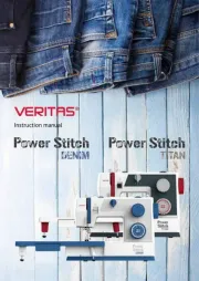 Veritas