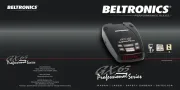 Beltronics