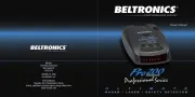 Beltronics