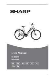 Sharp
