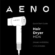 AENO