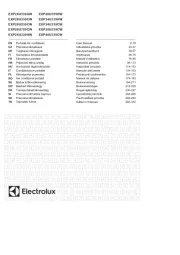 Electrolux