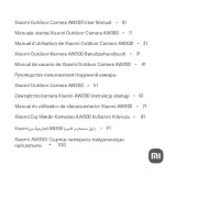 Xiaomi