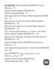 Xiaomi