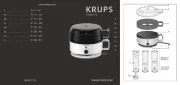 Krups