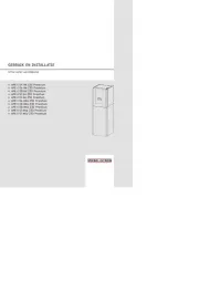 Stiebel Eltron