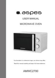 Aspes