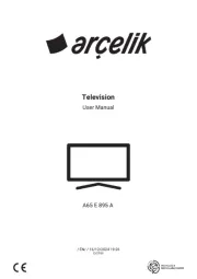 Arcelik