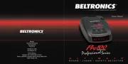 Beltronics