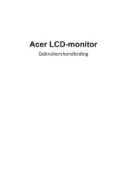 Acer