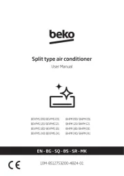 BEKO