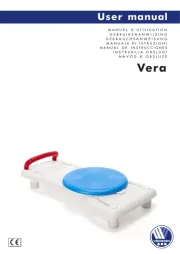 Vermeiren