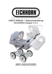 Eichhorn