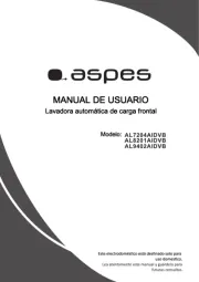 Aspes