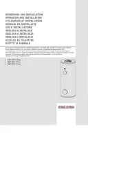 Stiebel Eltron