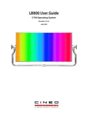 Cineo