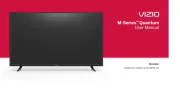 Vizio