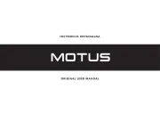 Motus