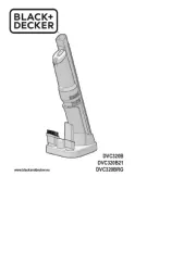 Black Decker