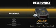 Beltronics