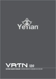 Yeyian