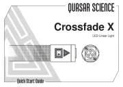 Quasar Science