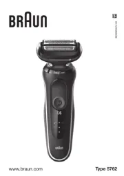 Braun
